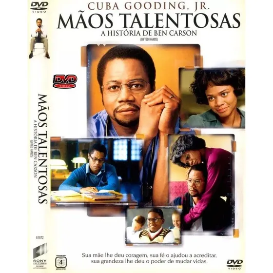 Dvd Mãos Taletosas + Jogada De Rei + Meu Nome É Rádio