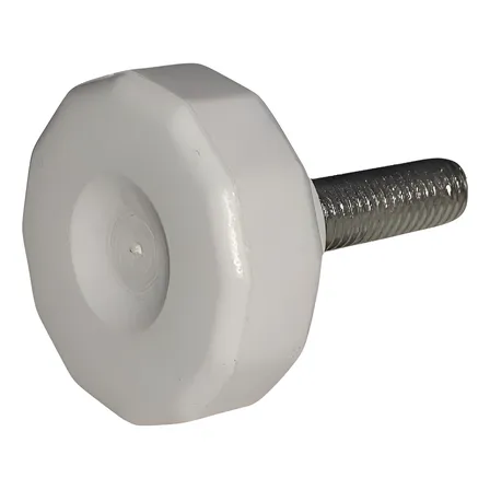 Patín Nivelador Congeladores Horizonta Mademsa (ver Modelos)