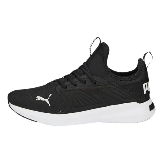 Zapatillas Puma Softride Fly376164 01