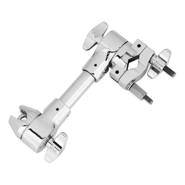 Dw Dwsm774 Dogbone V A Trinquete De Perno Dw