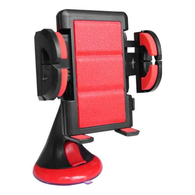 Holder Celular Tablero Parabrisas