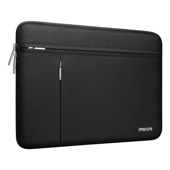 Funda Portátil Bolso Para Laptop 15 Y 16 Pulgadas