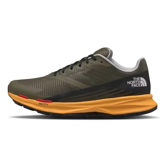 Zapatillas De Trail Running The North Face Vectiv Levitum Pa