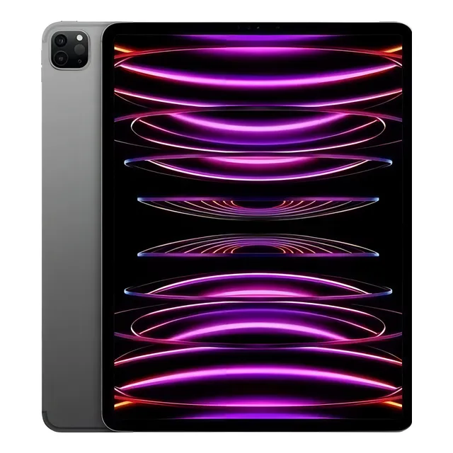 Apple iPad Pro M2 256 GB Wi-Fi 12.9 (sexta generación)