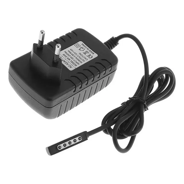Nice Computer Cargador For Microsofe Surface 2/rt Tablet Ch