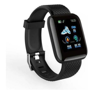 10 Relojes Inteligentes Reloj Casual Mayoreo Proveedor Lote 10 Relojes Inteligentes Reloj Casual Mayoreo Proveedor Lote