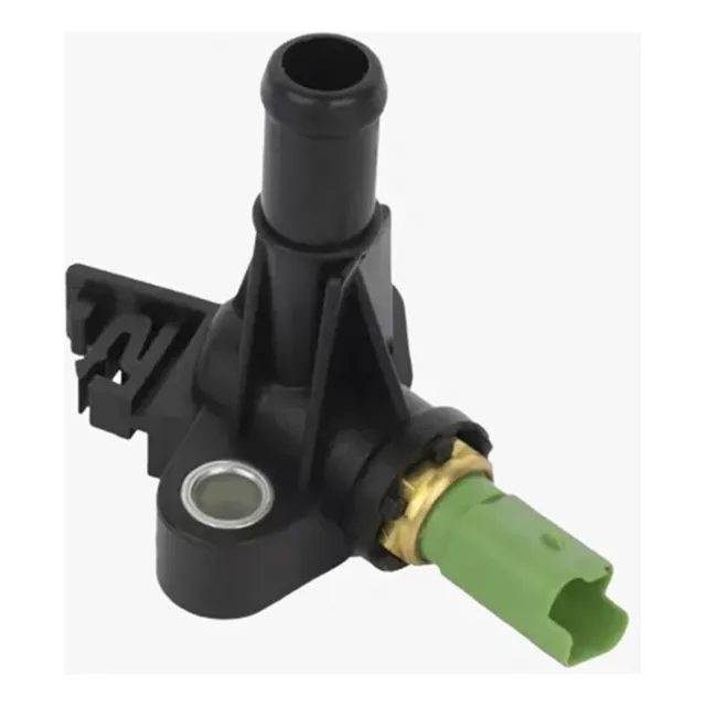 Sensor Temperatura Palio 2000 A 2015 Motores Fire Mpi 1.0 