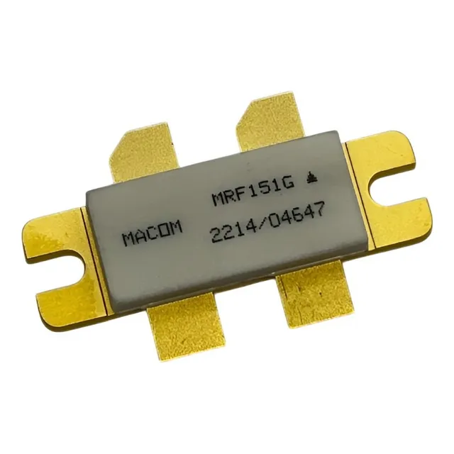 Transistor Macom MRF151G MRF151G RF