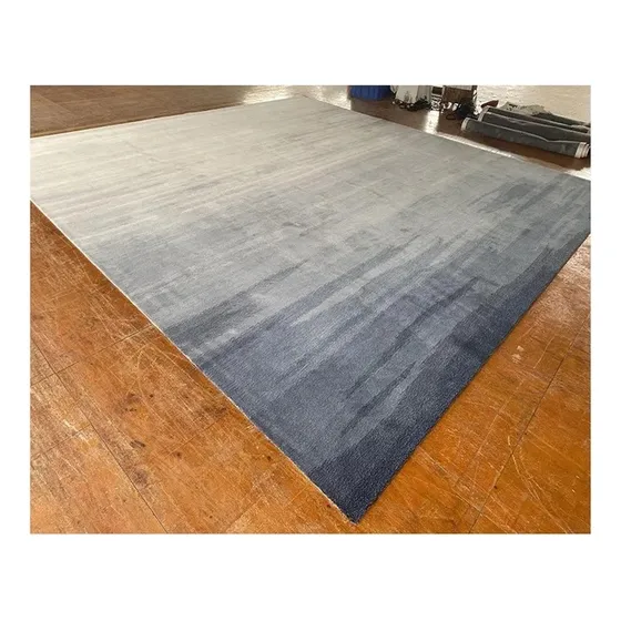 Tapete Alfombra Decorativa Grande Diseños 2mts*1.5 Mts Hogar