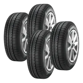 Pneu Pirelli 185 70 14 | Mercado Livre