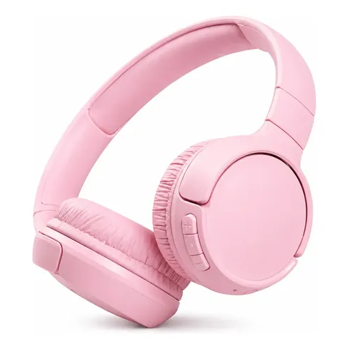 Fone De Ouvido Beats Solo3 Wireless - (product)red Vermelho Cor