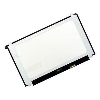 Tela 15.6 Led Slim 30p Asus X510 X510u X512fa X512 X501ua Tela 15.6 Led Slim 30p Asus X510 X510u X512fa X512 X501ua