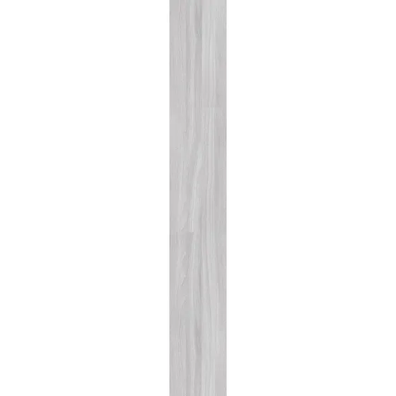 Piso Flotante Fresno Gris Espesor 7mm 1357x217 