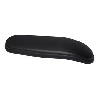 Um Apoio De Braço Para Cadeira De Escritório Pp Resistente Um Apoio De Braço Para Cadeira De Escritório Pp Resistente
