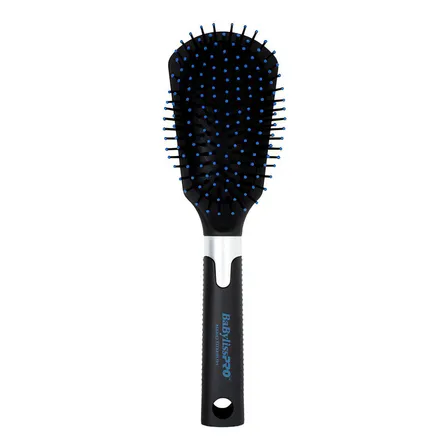 Babyliss Pro Cepillo De Cabello Para Cepillado Peinado Color NTCB