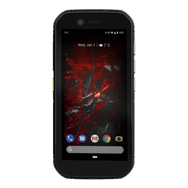 Caterpillar Cat S42 3gb 32gb Dual Sim Duos