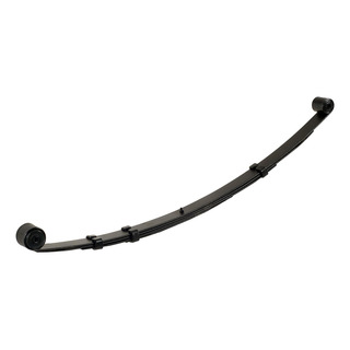 97-533 Resorte De Ballesta Trasero Compatible Con Modelos Se 97-533 Resorte De Ballesta Trasero Compatible Con Modelos Se