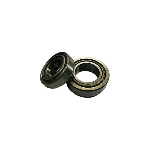 Tasas De Telescopio  Para Moto Sf501 250
