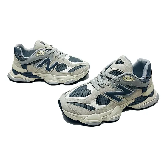 Zapatos New Balance 9060 39/45 (tienda)
