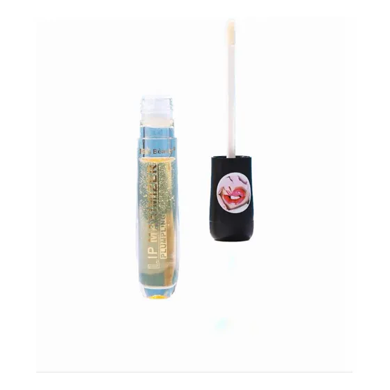 Volumizador De Labios
