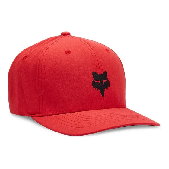 Gorra Fox Flexfit Select Fox Head