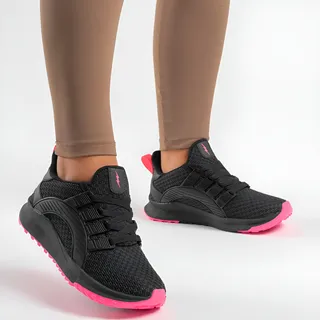 TĂȘnis Feminino Olimp Olymp Academia Caminhada Promoção TĂȘnis Feminino Olimp Olymp Academia Caminhada Promoção
