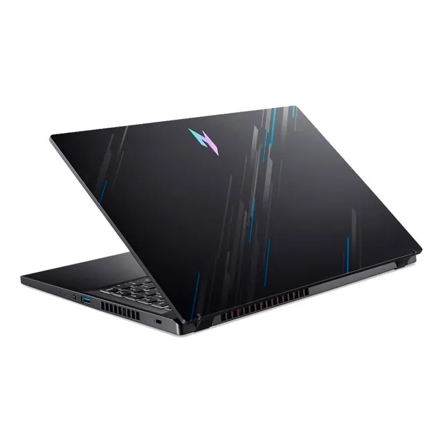 Laptop Acer Nitro 5 I7-13620h,15.6  Fhd,1tb,16gb,rtx4050 6gb