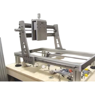 8 Projetos Router Cnc Torno Fresadora 8 Projetos Router Cnc Torno Fresadora