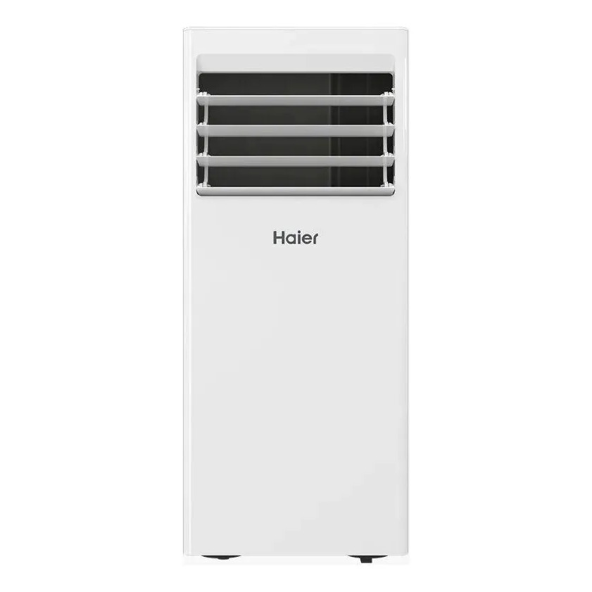 Ar Condicionado Portátil Haier 10000 Btu