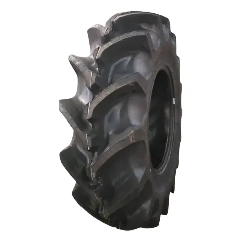 Caucho Agricola Para Tractor Firestone 