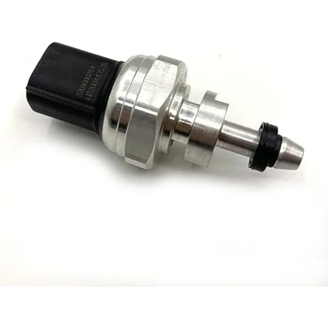 Sensor De Pressão Do Turbo Para Renault Master 2.3