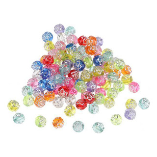 Cuentas Para Hacer Pulseras 6 Piezas Cuentas Para Hacer Pulseras 6 Piezas