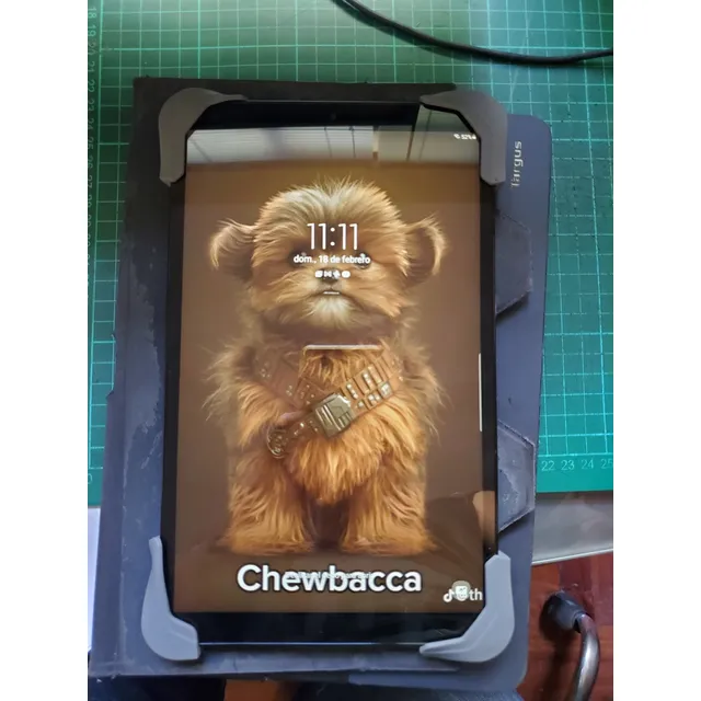 Samsung Galaxy Tab A Sm-t510