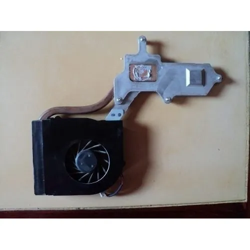 Ventilador Coolers Acer Aspire 4732z
