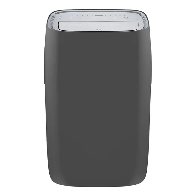 Aire Acondicionado Portátil Smart 15000 Btu Frío Caliente