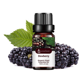 Uva Natural Aceite Esencial De Zarzamora 10ml Aromaterapia Uva Natural Aceite Esencial De Zarzamora 10ml Aromaterapia