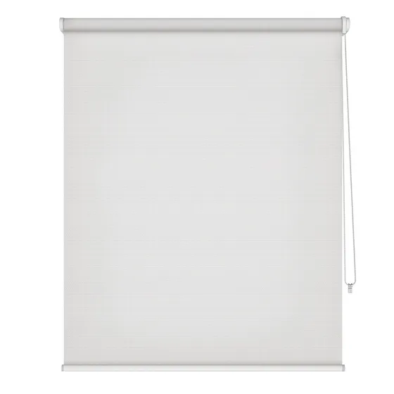 Cortina Enrollable Solar Screen 160*180 Novelty Home
