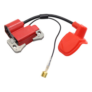 Bobina De Encendido Para Mini Atv/moto De Cross De 2 Tiempos Bobina De Encendido Para Mini Atv/moto De Cross De 2 Tiempos