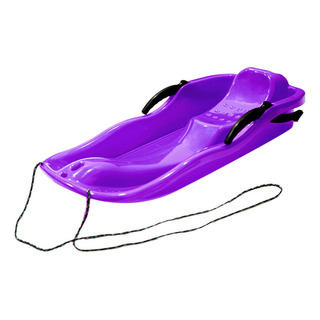 Snowboard Tobogã Flexível Sandboard Equilíbrio Freios De Snowboard Tobogã Flexível Sandboard Equilíbrio Freios De