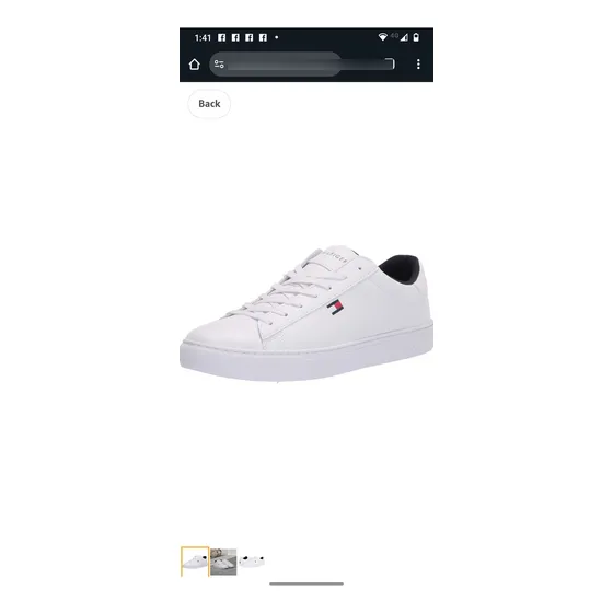 Zapatos Originales Deportivos Y Casual