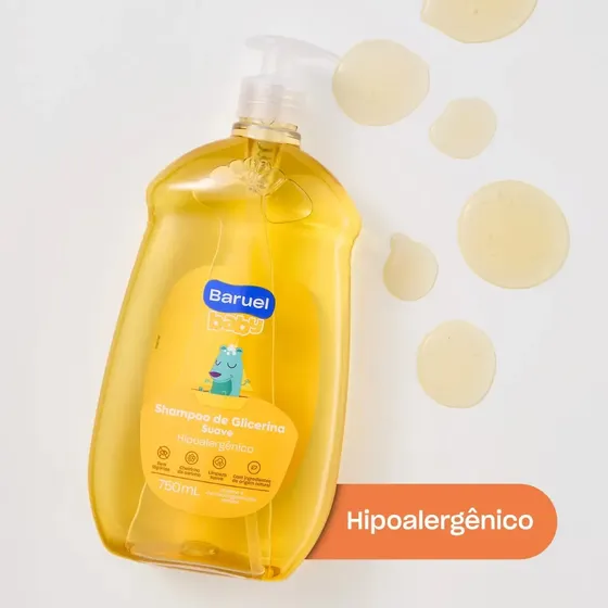 Imagem produto