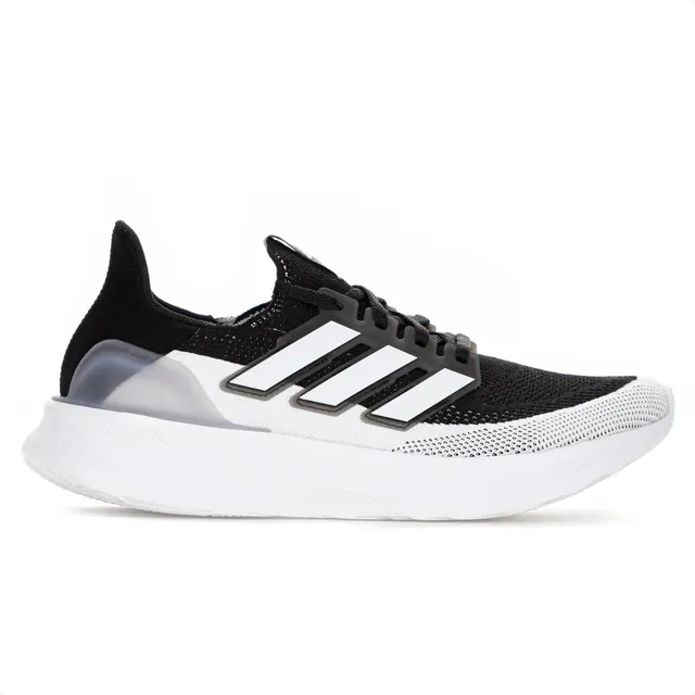 Adidas Acelera 2 Masculino