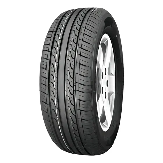 Pneu Speedmax Aro 16 Hh301 215/65r16 98h