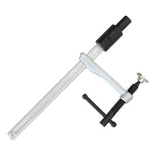 O Pinza Para Carpintería, Pinza De Mesa 2,8 Cm O Pinza Para Carpintería, Pinza De Mesa 2,8 Cm