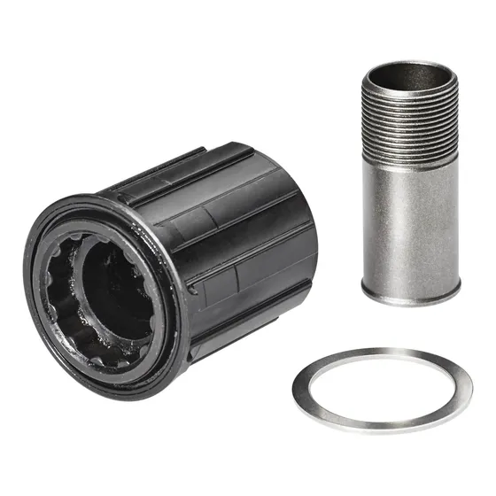Nucleo Cassette Wh-6800 Rs500 Rs81 Rx830 Wh-9000 (y49398060)