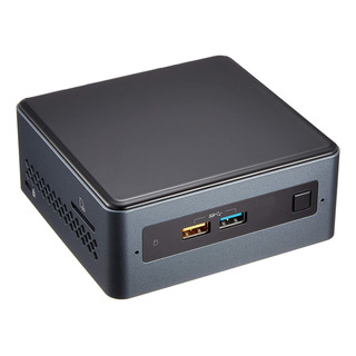 Mini Pc Nuc Intel Core I5 7ma Gen 8 Gb Ram 128 Gb Nvme Mini Pc Nuc Intel Core I5 7ma Gen 8 Gb Ram 128 Gb Nvme