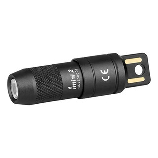 Linterna Olight Imini 2 Led De 50 Lúmenes Linterna Olight Imini 2 Led De 50 Lúmenes