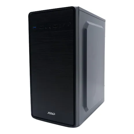 Computador Intel Core I5 6ta Ge 8gb / 256gb Ssd Clon Nueva