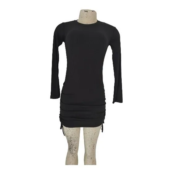 Vestidos De Dama Con Arruche