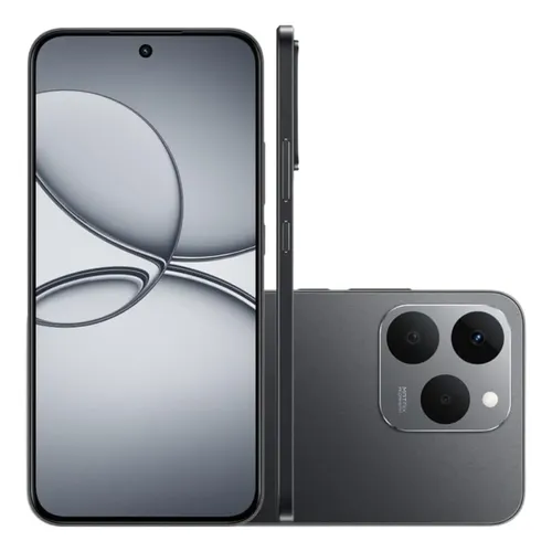 Asus ZenFone 10 Dual SIM 256 GB midnight black 8 GB RAM | MercadoLivre